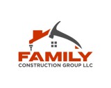 https://www.logocontest.com/public/logoimage/1613176739family construction group 16.jpg